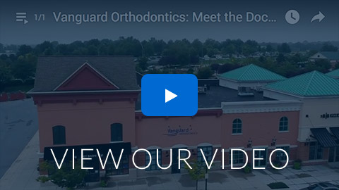 View our video