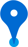 map marker